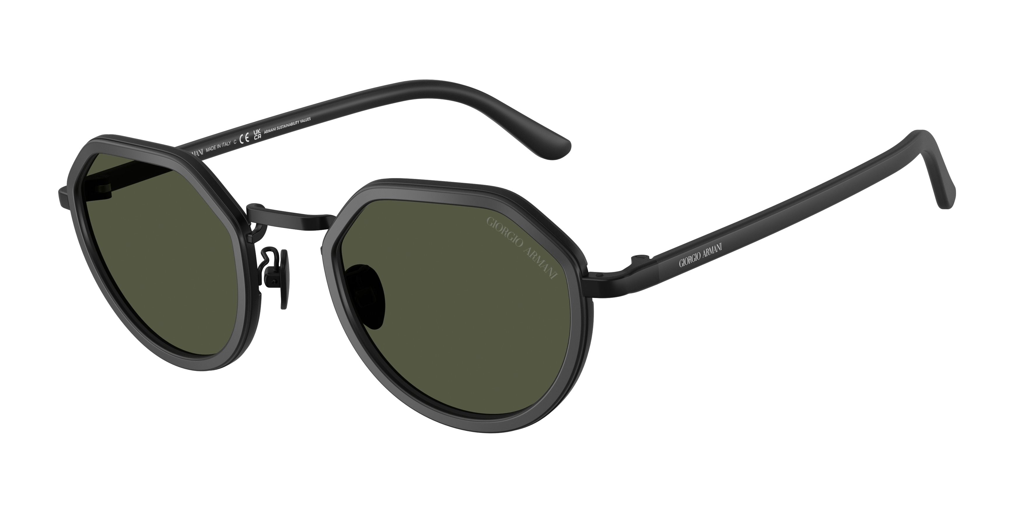 Giorgio Armani AR6181 300131  